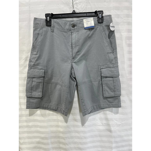 Arizona Jean Co‎ Flex Cargo Shorts Boys Size 20 Husky